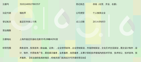 上海華略商務(wù)咨詢服務(wù)中心 以專業(yè)網(wǎng)站塑造高端商務(wù)形象