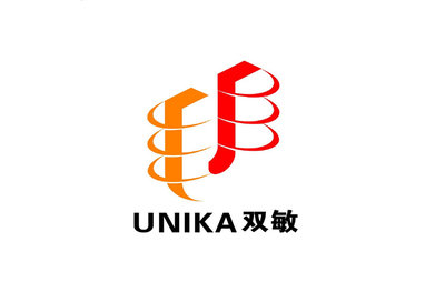 雙敏主板BIOS設(shè)置U盤啟動(dòng)的圖文步驟 電腦圖文設(shè)計(jì)制作指南