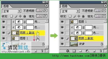 電腦藝術(shù)設(shè)計(jì)大師之路 7 圖像調(diào)整2——電腦圖文設(shè)計(jì)制作