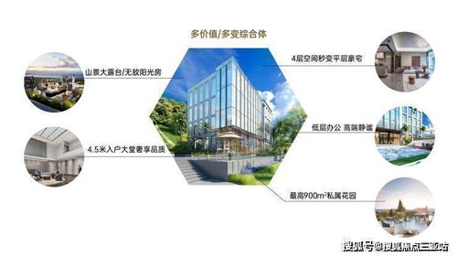 海南三亞旅游開發項目策劃咨詢 教育、商業、醫療配套齊全的開發優勢